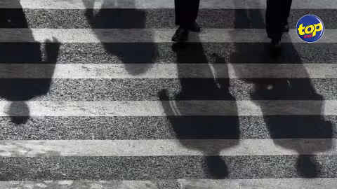 Monde du Travail : Éducation et santé en tête des hausses salariales au premier trimestre 2026