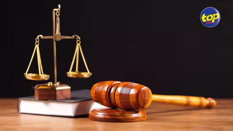 Judiciaire : ces procès qui retiendront l’attention en 2021
