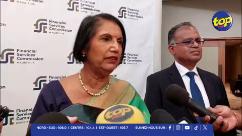 Jyoti Jeetun &-Désiré Vencatachellum