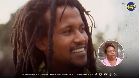 Marche en hommage à Kaya : « le mois de février rappelle un moment sombre, le 10 août, jour de naissance de Kaya, est une meilleure date pour célébrer la Journée du Seggae » selon Véronique Topize