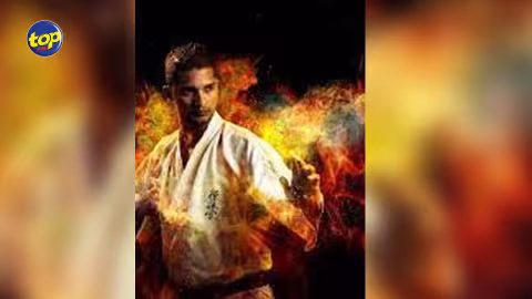6ème tournoi mondial du karaté Kyokushin en Espagne : Cinq Mauriciens en lice pour une place en finale dimanche