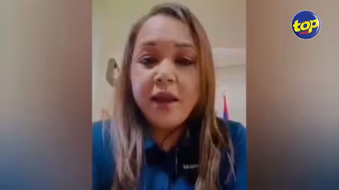 Suite à une vidéo en circulation : La ministre Kalpana Koonjoo-Shah porte plainte à la Cybercrime Unit