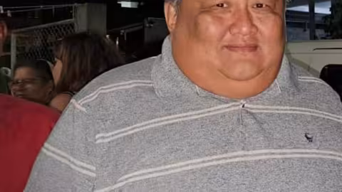 Kenfong