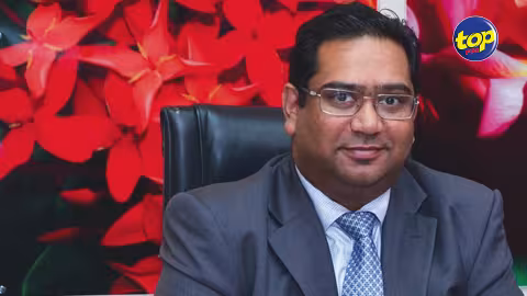 Réforme de la pension : Business Mauritius réclame des consultations plus élaborées