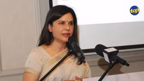 Plainte de Kobita Jugnauth pour un commentaire jugé offensant sur Facebook : le procès contre Rigg Needroo se poursuit aujourd’hui