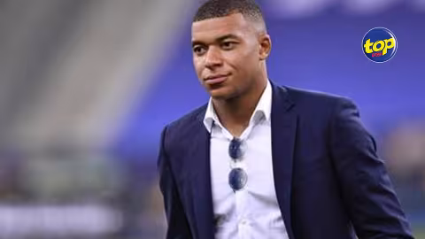 Kylian Mbappé : l’arrivée du joyau français au Real Madrid ne serait plus qu’une question… de jours !
