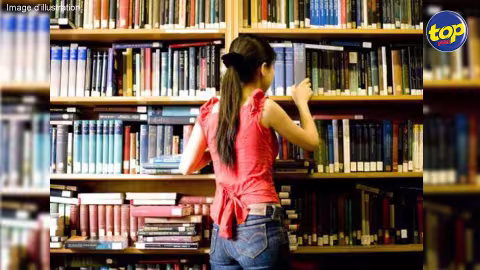 Bibliothèque nationale : Un portail mis en ligne sur base pilote
