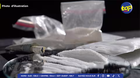 La drogue, fléau qui brise les familles : ‘Mo fils unique ine kit so travail cot ti p gagne Rs60 000 à coz la drogue… l’annee li pane meme penser li ena enn maman et dir laisse mo telephone li enn coup…’ témoigne Mala qui demande aux autorités de trouver 