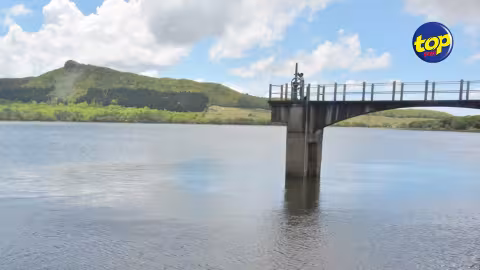 La-Nicolière-reservoir