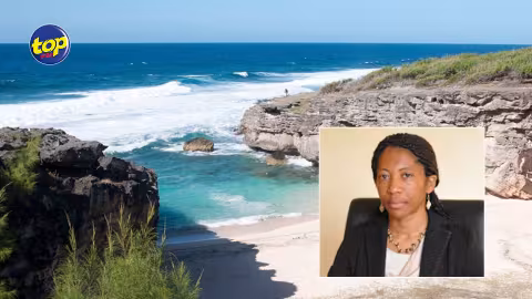 Reprise des vols vers Rodrigues: L’Assemblée régionale maintient la quarantaine de 7 jours
