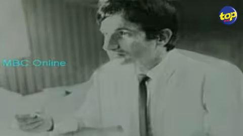 Une ancienne voix de l’audiovisuel s’est éteinte : Luc Legris,l’ancien chroniqueur des courses hippiques des années 60, n’est plus
