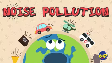 Pollution sonore : 350 plaintes justifiées enregistrées en 2021, parmi 32 personnes verbalisées