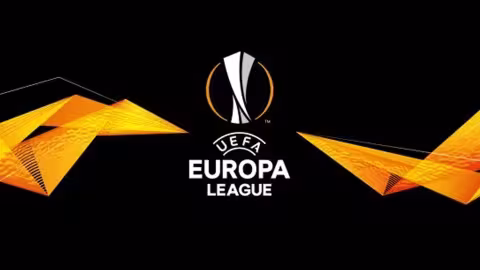 Ligue Europa : tous les résultats de la soirée
