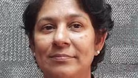 Lovania Pertab nommée Directrice de la FIU : « La lutte contre le blanchiment d’argent est essentielle pour garantir l’éducation, la santé et la justice sociale », affirme-t-elle