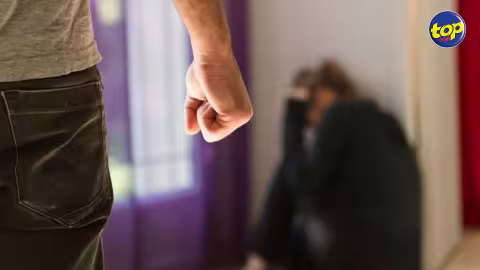 Il aurait menacé de l’agresser : elle accuse son petit-fils d’extorsion