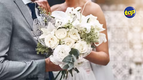 Elle refuse une Lamborghini et la demande en mariage qui va avec