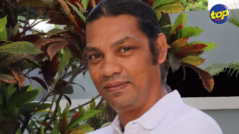 Mauritius Society of Authors: Un nouveau conseil d’administration constitué