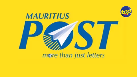 Nomination : Anand Ramchurn, succède à Giandev Moteea en tant que CEO de la Mauritius Post Ltd