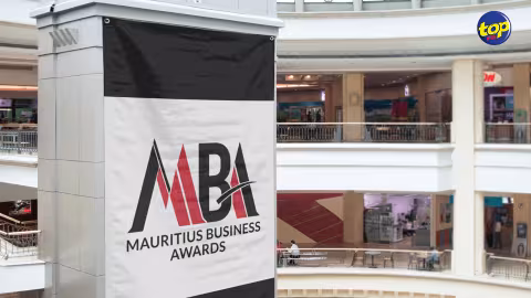 Radio Plus se dissocie de la Mauritius Business Awards : La société Mokingo MBA Ltd met les points sur les i…