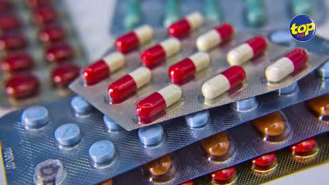 Accès aux médicaments gratuits : une mesure déjà en place dans plusieurs pays