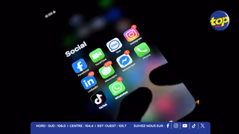Facebook et Instagram : Meta paiera jusqu’à 18 milliards de dollars, la protection des mineurs au cœur d’un accord historique 