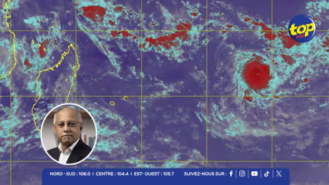 METEO