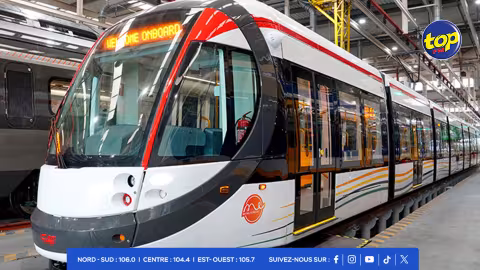 METRO