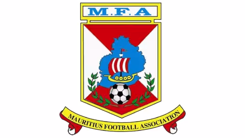 Football : Le comité temporaire dissout… le Managing Committee reprend les commandes