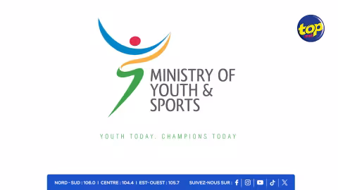 MINISTRY-OF-YOUTH-&-SPORTS