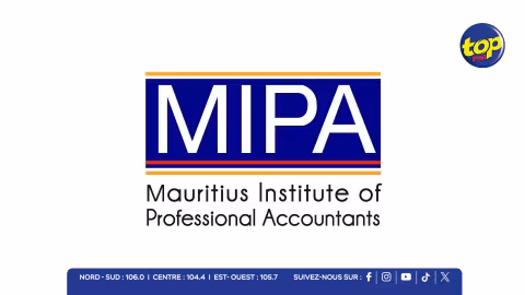 MIPA alerte le public : des individus se feraient passer pour des représentants de l’Institut pour réclamer de l’argent 