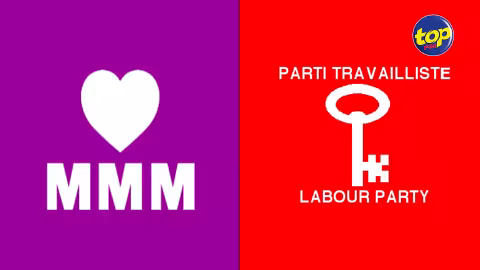 Tensions entre le MMM et le PTr : Tony Apollon apaise les esprits