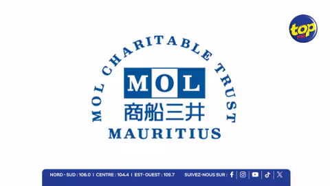 MOL Charitable Trust