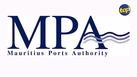 Mauritius Ports Authority : Aruna Bunwaree Ramsaha nommée directrice générale par intérim