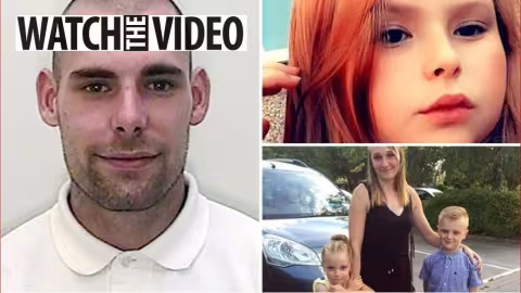 Inde : Une famille de 4 personnes assassinée à coup de hache et viol collectif sur une adolescente
