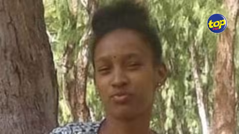 À Roche Bois : Le corps sans vie de Maeva Edouard, 23 ans, découvert à l’arriere du Jardin Sir Gaëtan Duval