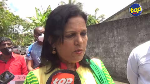 Mauritius College : La direction nie les allégations de l’UPSEE