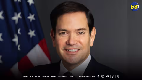 Message du secrétaire d’état des USA, à l’occasion du 57e anniversaire de l’indépendance de Maurice : « nous poursuivrons notre collaboration en matière de commerce, de sécurité maritime, d’échanges éducatifs et de poursuite d’un développement économique 