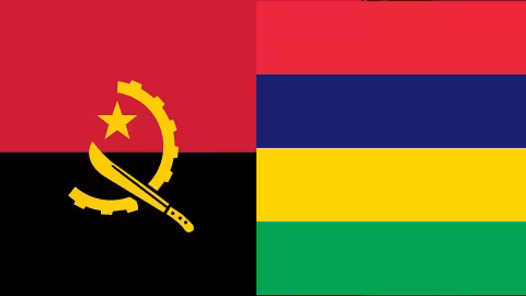 Alvaro Sobrinho n’y est pour rien : Maurice signe un accord de non double imposition avec l’Angola
