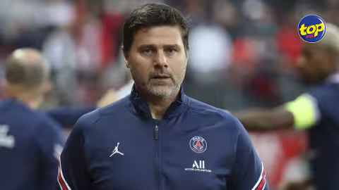 PSG : deux favoris pour remplacer Pochettino