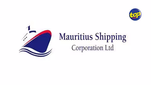 Mauritius Shipping Corporation Limited:  Le contrat du Managing Director, Krisnajee Lallsingh, résilié