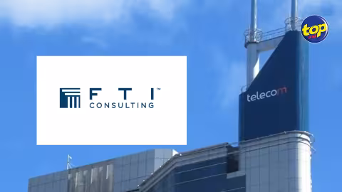 Forensic Audit au Mauritius Telecom : Les premières conclusions tombent
