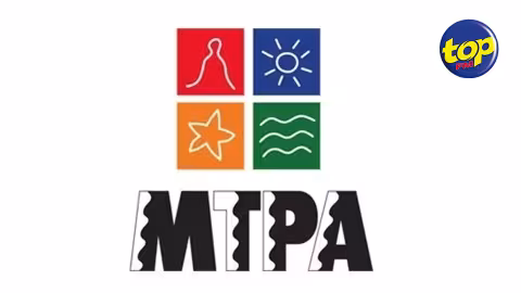 Tourisme : La MTPA lance la campagne WhereElse but Mauritius pour attirer les touristes indiens