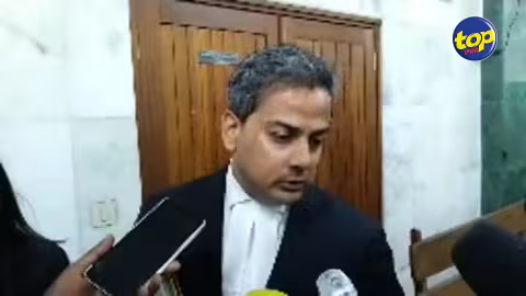 Private Prosecution de Simla Kistnen : « La cour intermédiaire a les compétences de juger cette affaire », affirme Me Mehdi Manrakhan
