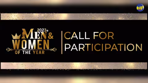 Men and Women of the Year Award 2023 : il est important de récompenser les efforts des Mauriciens qui se dépassent, selon le fondateur de l’organisation