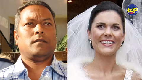 Meurtre de Michaela Harte : La charge provisoire contre Sandeep Moonea rayée… « Je suis innocent », insiste le principal concerné