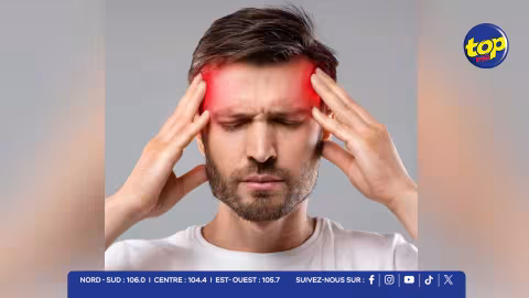 Migraine