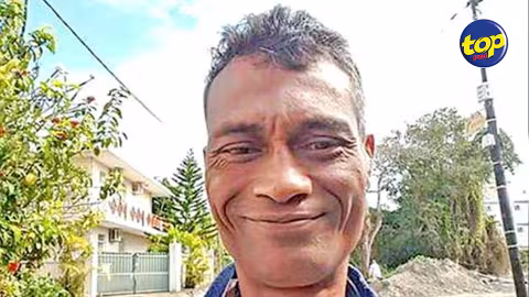 Trafic de drogue inter iles : Mike Brasse rapatrié ce lundi