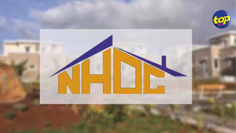 La NHDC va démolir l’hôtel Europa : « Ce bâtiment était une nuisance… Sa démolition contribuera aux projets de développement », affirme Hans Marguerite, maire de Curepipe