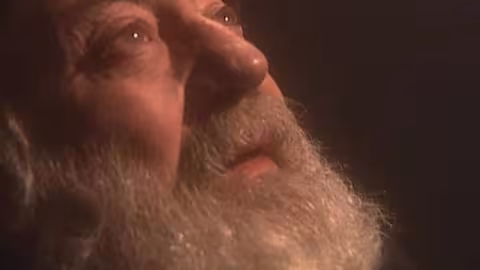 Une prédiction de Nostradamus sur la mort du roi Charles provoque une demande de paternité