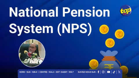 NPS